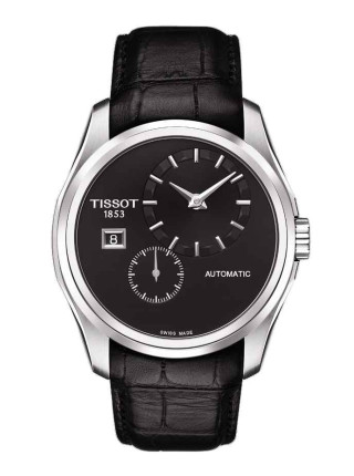 Ремешок Tissot T610028591